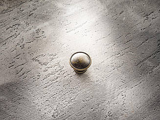 Ручка. 24х18мм