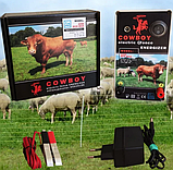 Електропастух - Cowboy 4200, фото 2