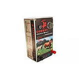 Електропастух - Cowboy 4200, фото 4