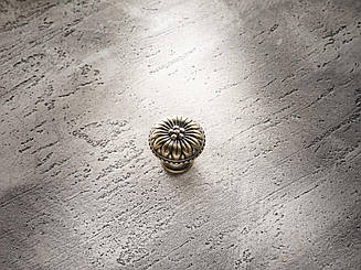 Ручка для скриньок. 27х26мм