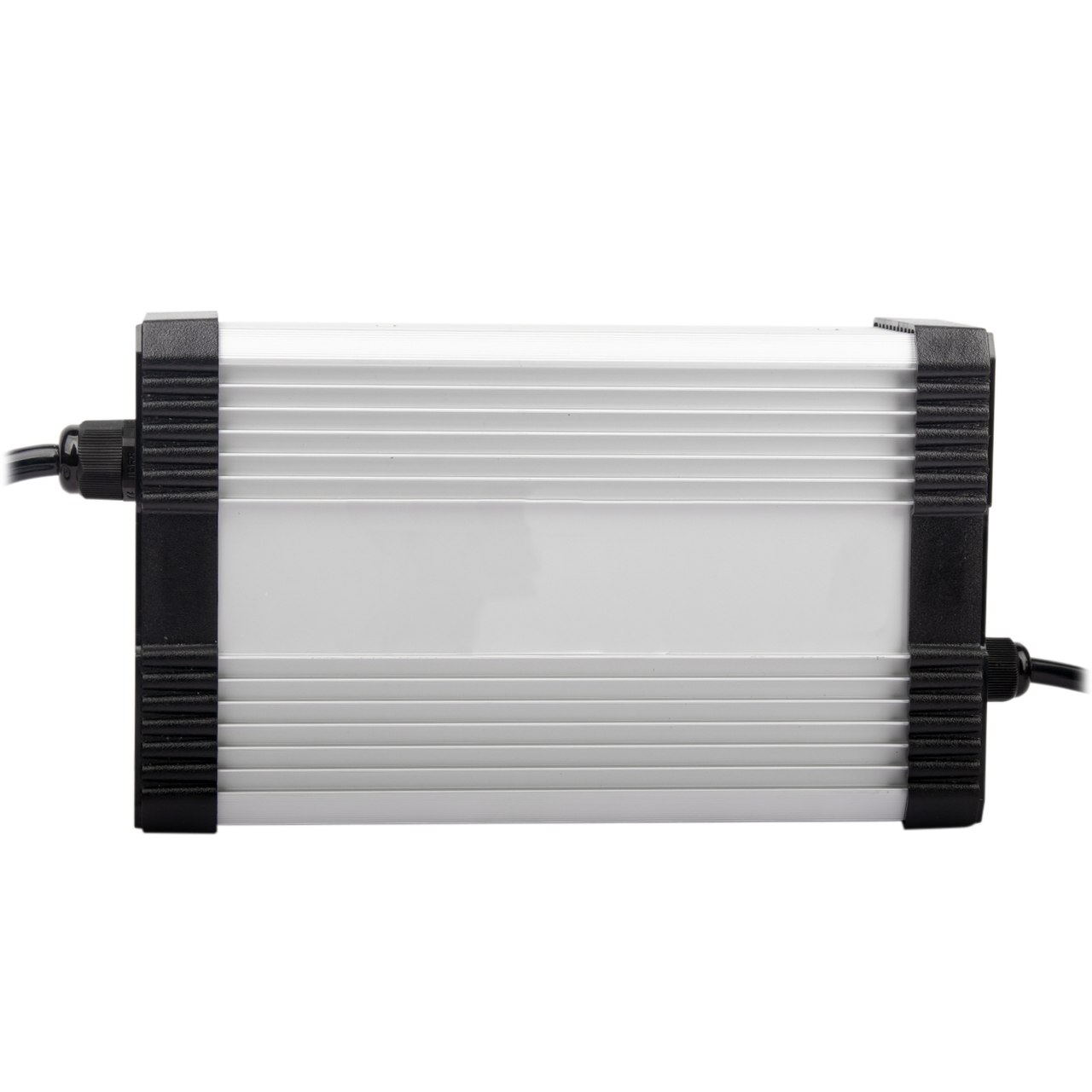 Зарядний пристрій для акумуляторів LiFePO4 48 V (58.4 V)-8A-384W