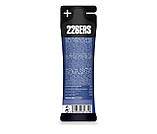 Енергетик 226ERS ENERGY SHOT [250 мг кофеїну] blue energy, стік 60 мл, фото 2