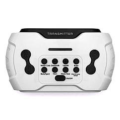 Пульт керування TRANSMITTER дитячого електромобіля Bambi 2,4GHz