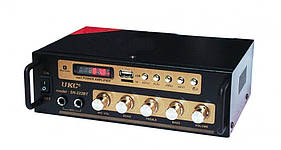 Підсилювач AMP SN 222 BT