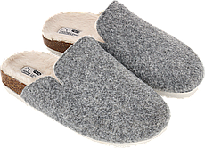 Жіночі тапочки REIS SLIPCORK S