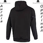 Куртка-бомбер чоловіча Lee Cooper (Лі Купер) з Англії - осінь/весна, фото 2