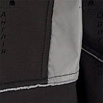 Куртка-бомбер чоловіча Lee Cooper (Лі Купер) з Англії - осінь/весна, фото 8