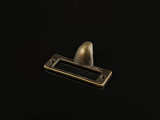 Ручка. 54х31мм