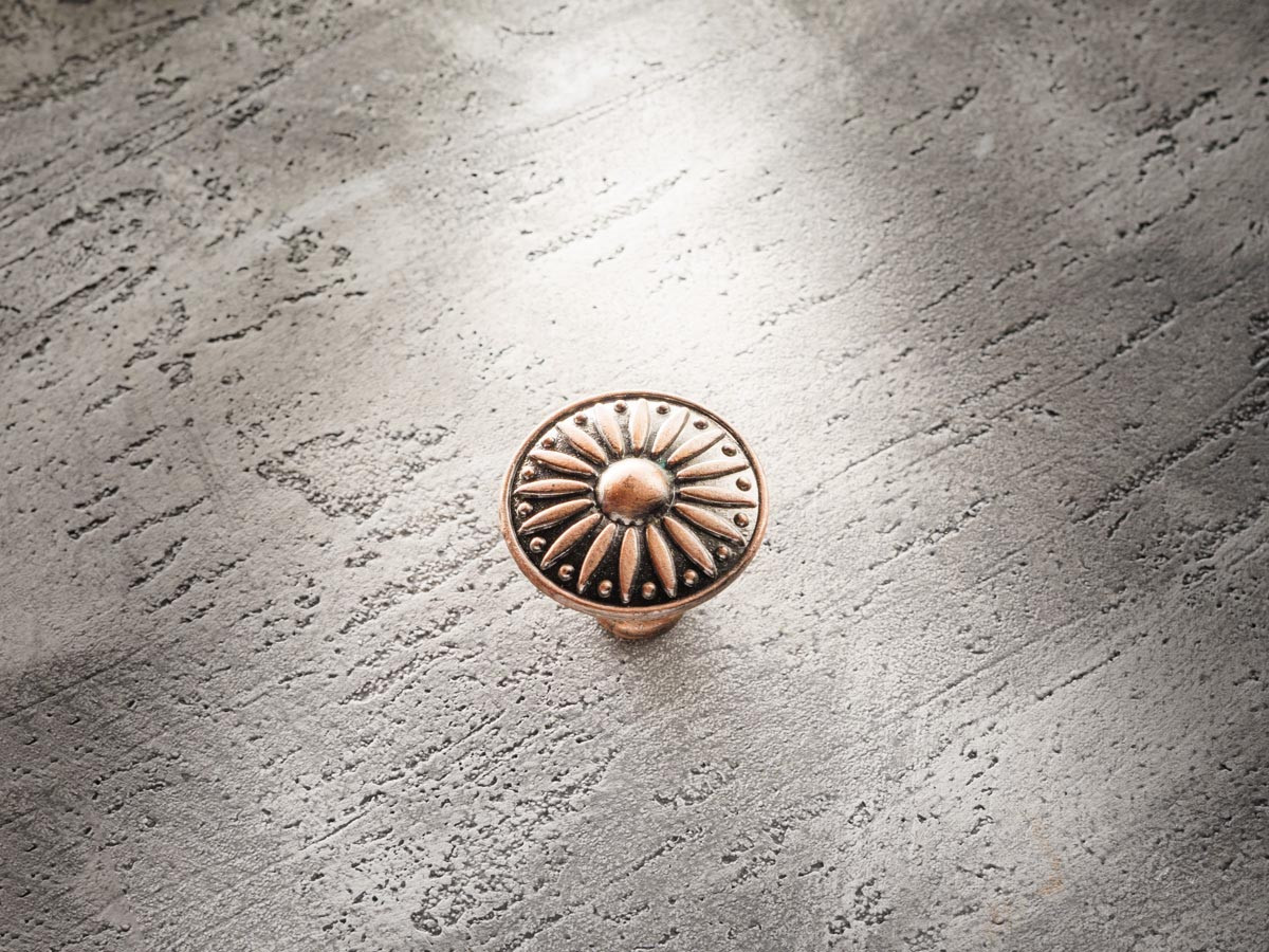 Ручка для скриньки. 36х26 мм, фото 1