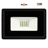 Светодиодный прожектор AREAL 10W PR-10 6200К 220V IP65
