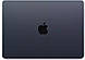 MacBook Air 15 Retina, Midnight, 256GB, 8 CPU / 10 GPU, 8GB RAM with Apple M2 (MQKW3) (2023), фото 5