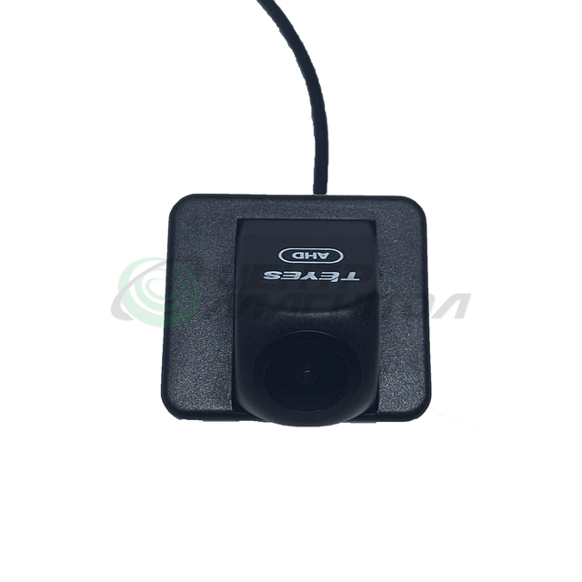 Камера заднего вида Teyes HS8375 для Mitsubishi Outlander XL