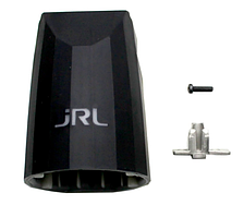 Верхня частина корпусу до машинки JRL Onyx JRL-2020C-B (JRL-O6)