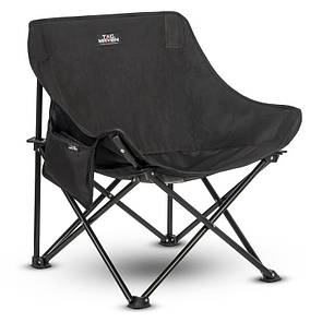 Складане крісло Tac Maven CAMP CHAIR D19015 Чорний