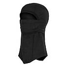 Вогнетривка балаклава Pentagon ERIS NOMEX® BALAKLAVA K14032 RAL7013 (Олива), фото 4