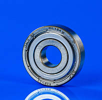 Підшипник для пилососа SKF 629 ZZ UltraDurability