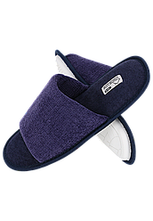 Жіночі тапочки REIS SLIPWOOL G