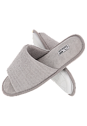 Жіночі тапочки REIS SLIPWOOL S