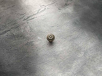 Ручка декоративна для декупажу. 19х19мм