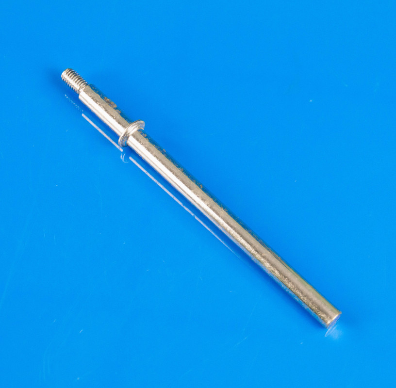 Амортизатор для пральної машини Gorenje 634803, фото 1