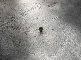 Фурнітура декоративна. 24х12мм