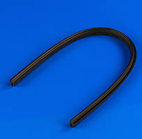 Електронна плата для посудомийної машини Siemens 498022