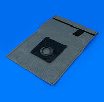 Багаторазовий пилозбірник Bosch 086180 для пилососів