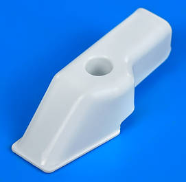 Кріпильні елементи для холодильників