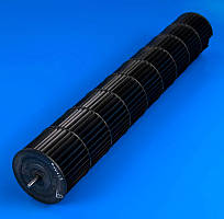 Вентилятор внутрішнього блока для кондиціонера Samsung DB94-01874A