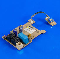 Електронний модуль для посудомийної машини Beko 1899450460