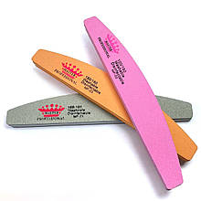 Баф Master 120/120 банан