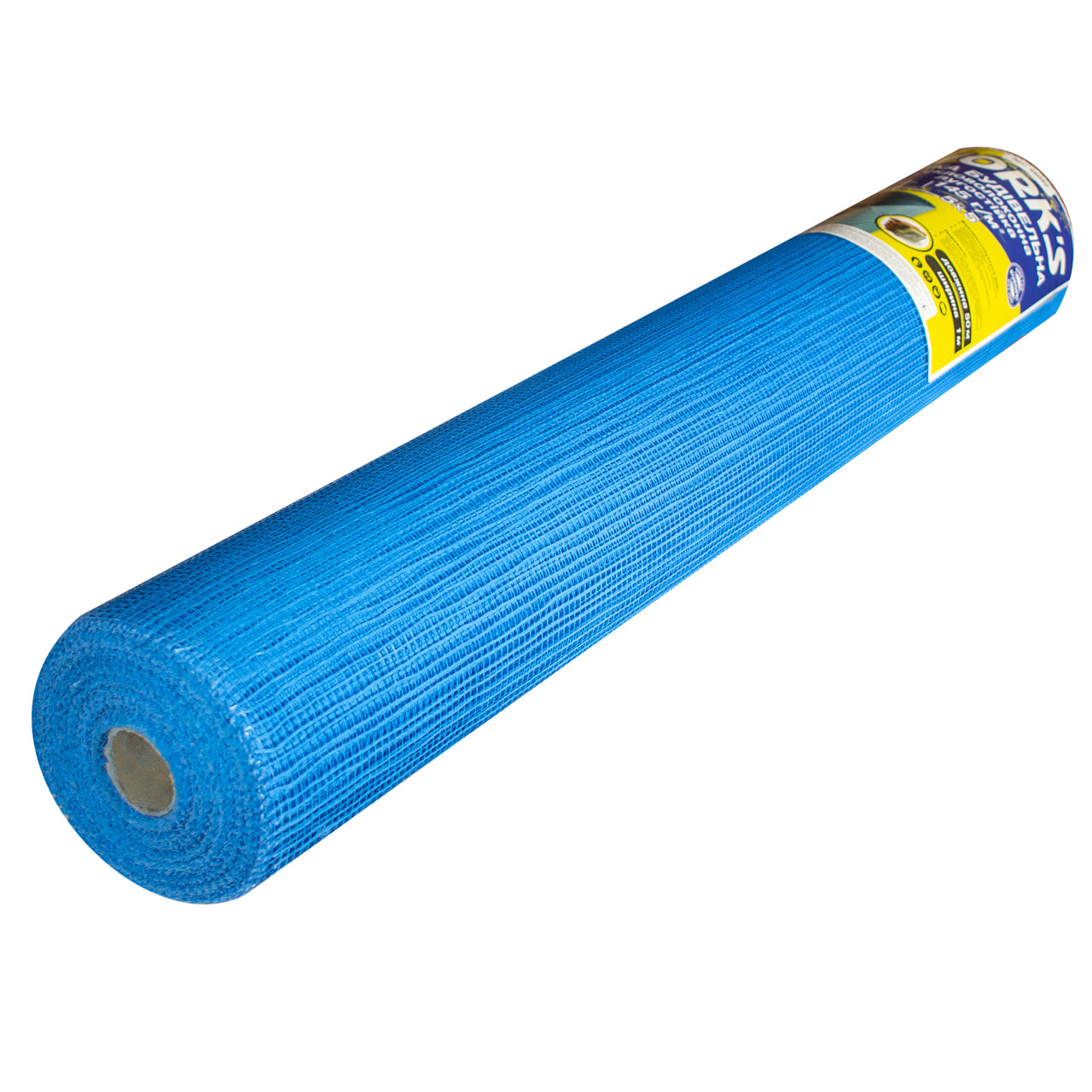 сеткa фасадная