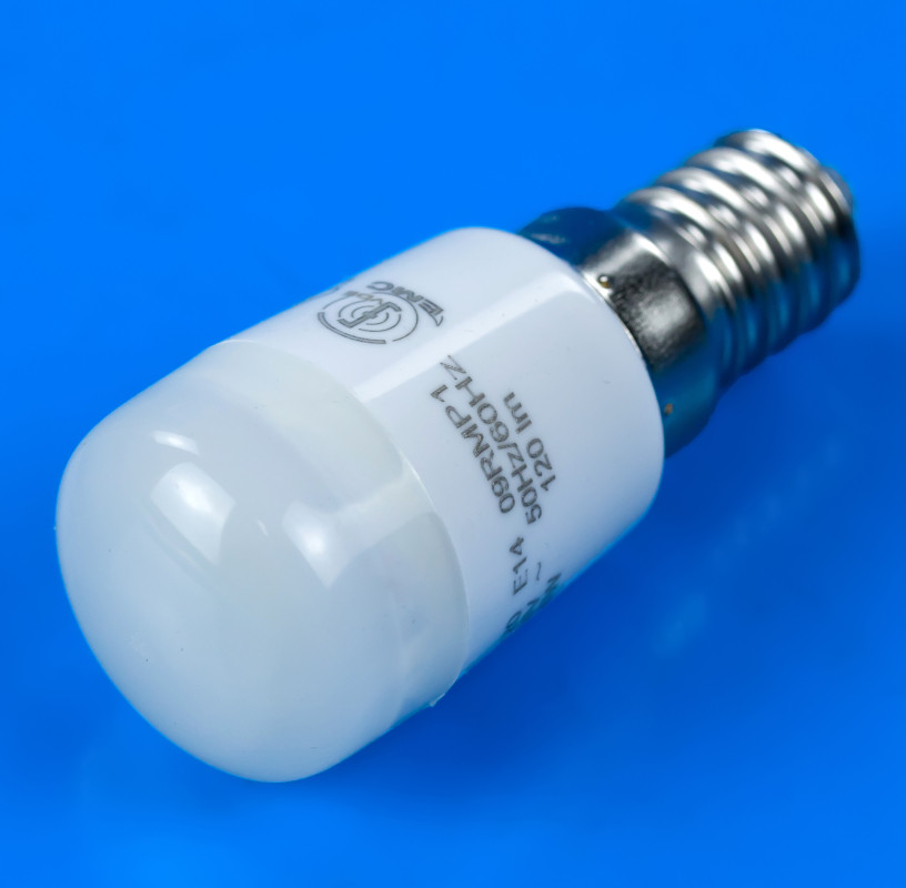 Лампочка для холодильника Zanussi 2425848021 Original