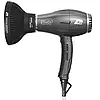 Професійний фен для волосся Parlux Ethos Titanium, фото 2