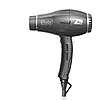 Професійний фен для волосся Parlux Ethos Titanium, фото 3
