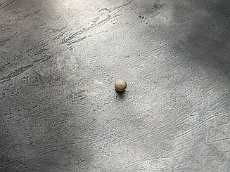 Ручка-кнопка. 12х12мм