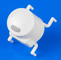 Стартова кнопка для пральної машини Zanussi 1082149012 Оригінал