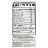 Garden of Life, Vitamin Code, RAW prenatal, вітаміни для вагітних, 90 капсул, фото 3