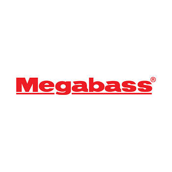 Воблери Megabass