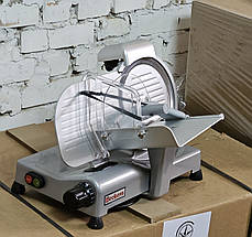 Слайсер Beckers ES 220, фото 2