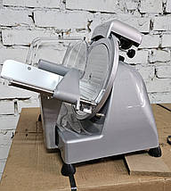 Слайсер Beckers ES 220, фото 3