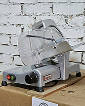 Слайсер Beckers ES 220, фото 4