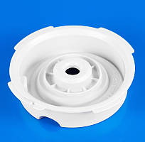 Фільтр насоса для посудомийної машини Bosch 481563