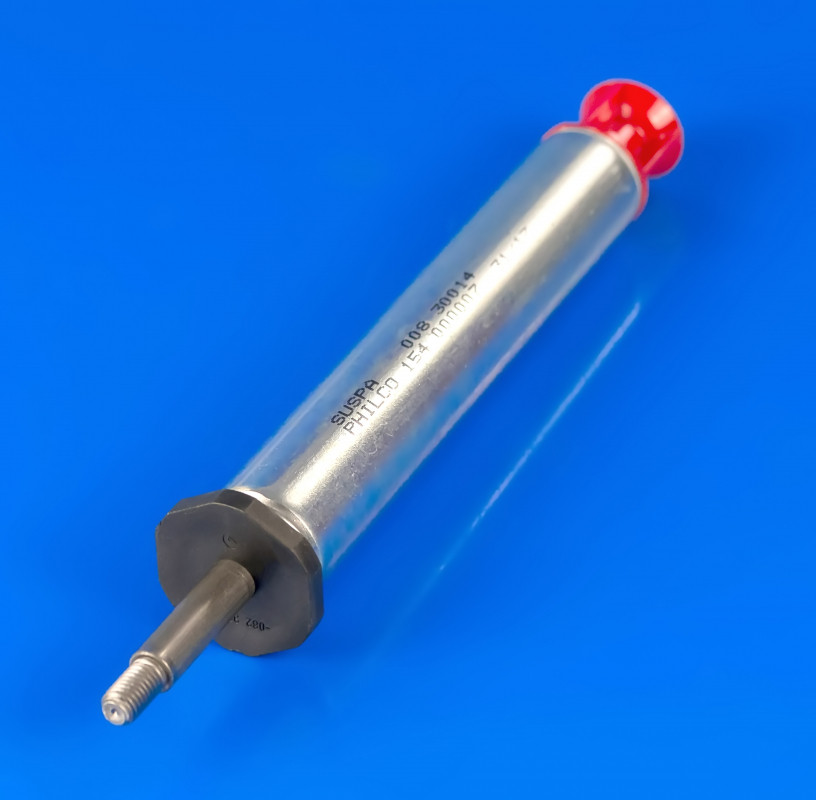 Амортизатор для пральної машини Indesit C00058478, фото 1