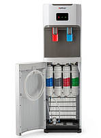 Пуріфайери для води