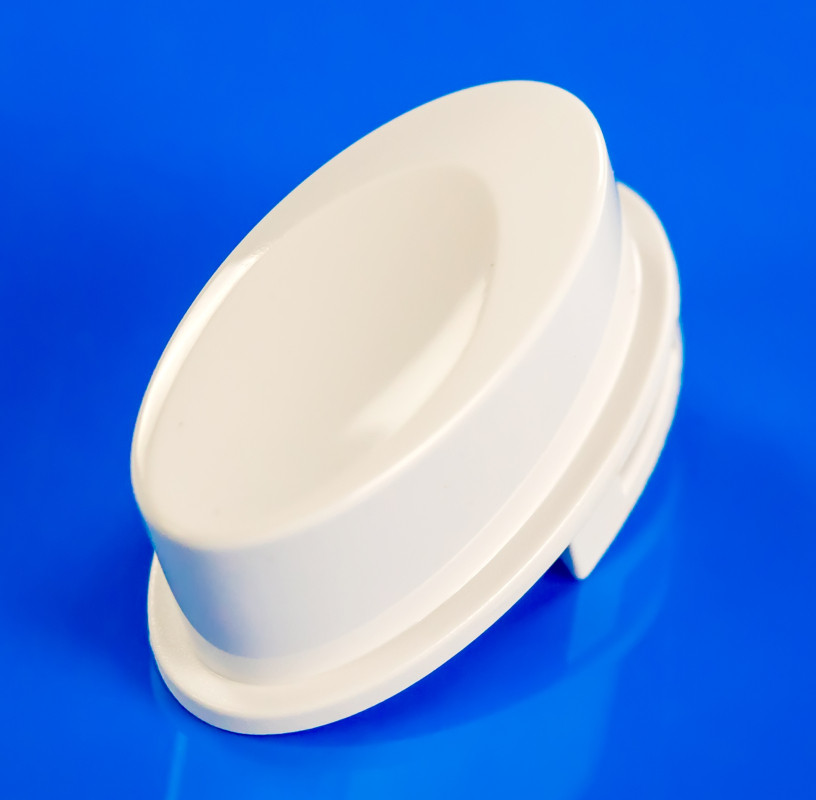 Кнопка керування для пральної машини Gorenje 581267, фото 1