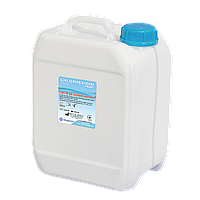 СHLORHEXIDIN 1,0% profi