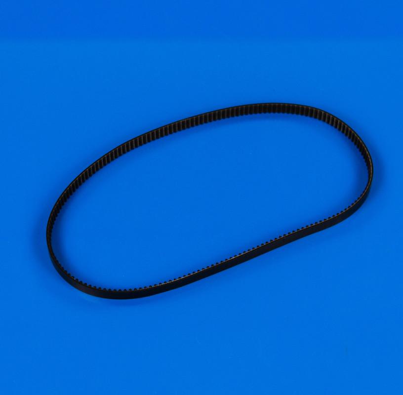 Приводний ремінь для хлібопічки Kenwood KW694643, фото 1