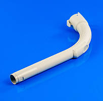 Пластикова ручка для пилососа Electrolux 1099172049