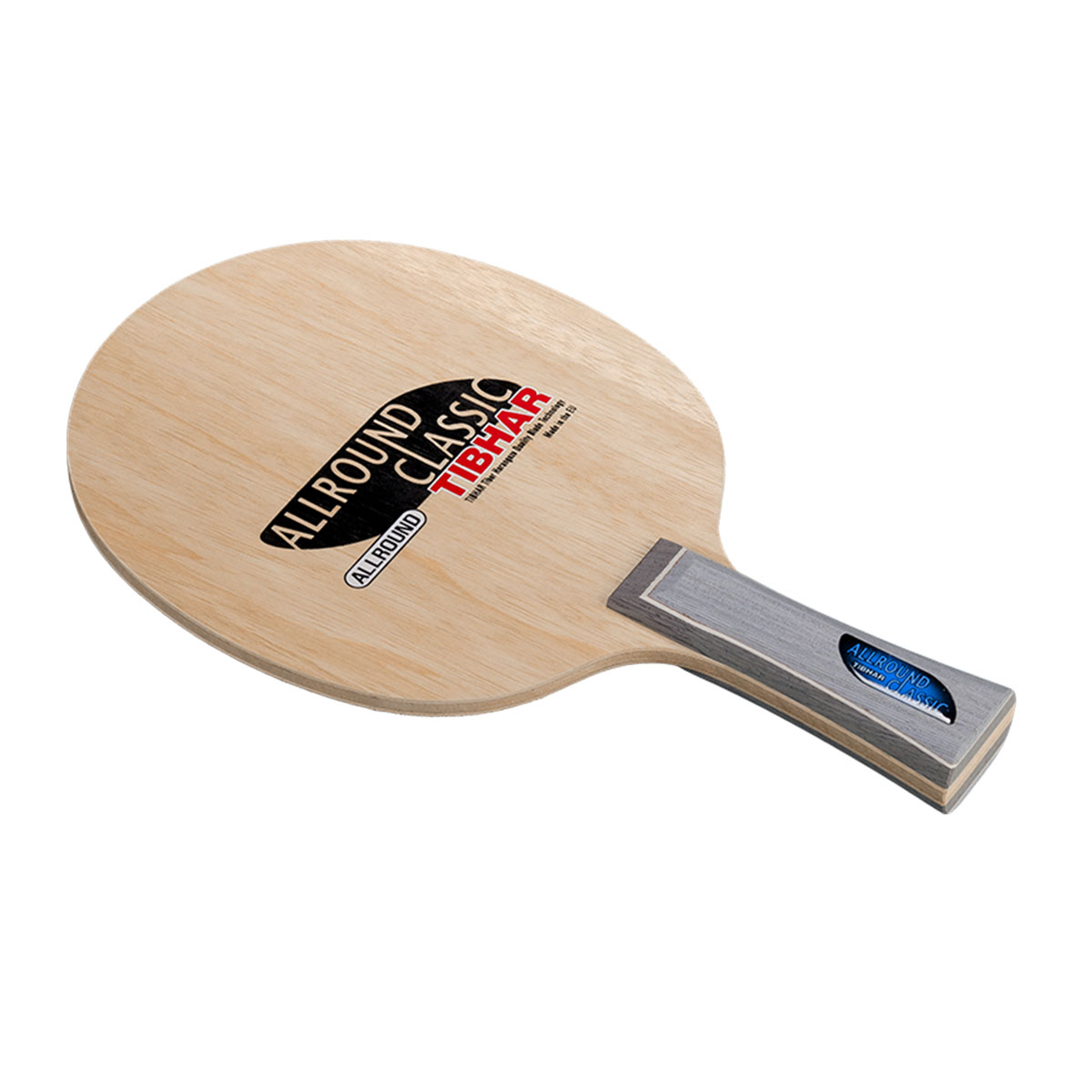 Основа Tibhar ALLROUND CLASSIC, фото 1